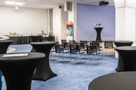 Mastering Idea Formulation and Effective Communication
