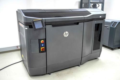 .20230124_029_CVUT-VIC-Ryszawy