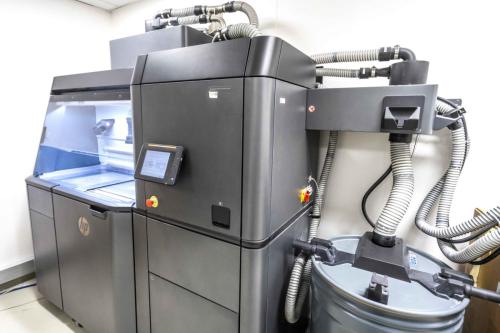 .20230124_036_CVUT-VIC-Ryszawy