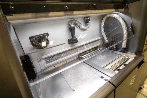 .20230124_037_CVUT-VIC-Ryszawy